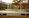 Farnsworth House&nbsp;Property&nbsp;profile