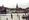 Flensburg&nbsp;City&nbsp;profile