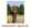 Fort Polk South