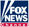 Fox News Channel&nbsp;Property&nbsp;profile