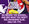 Freemantle Dockers&nbsp;Property&nbsp;profile