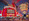 Fremont Hotel & Casino-Las Vegas&nbsp;Property&nbsp;profile