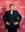 george clooney&nbsp;Celebrity&nbsp;profile