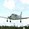 Gettysburg&nbsp;Airport&nbsp;profile