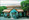 Garfield&nbsp;City&nbsp;profile