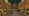 Grand Central Station&nbsp;Property&nbsp;profile