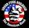 Grand Funk Railroad&nbsp;Celebrity&nbsp;profile