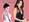 Haifa Wehbe&nbsp;Celebrity&nbsp;profile