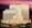 Harrah's Las Vegas&nbsp;Property&nbsp;profile