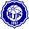 Helsingin Jalkapalloklubi HJK&nbsp;Celebrity&nbsp;profile