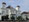 Yogyakarta&nbsp;State&nbsp;profile