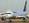 Hopkins International&nbsp;Airport&nbsp;profile