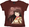 Hot Topic