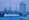 Hyatt Regency Philadelphia at Penn's Landing&nbsp;Property&nbsp;profile
