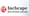 Inchcape Motors Finland&nbsp;Property&nbsp;profile