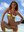 ST.JOHN U.S VIRGIN ISLANDS&nbsp;Property&nbsp;profile