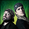 Jay and Silent Bob