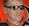 Jeff Burton&nbsp;Celebrity&nbsp;profile