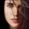 Jennifer Connelly&nbsp;Celebrity&nbsp;profile