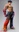 Jin kazama&nbsp;Celebrity&nbsp;profile