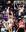 John Stockton&nbsp;Celebrity&nbsp;profile