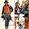 Johnny-Depp.com&nbsp;Domain&nbsp;profile