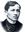 Jose Rizal&nbsp;Celebrity&nbsp;profile