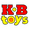 KB Toys&nbsp;Property&nbsp;profile