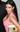 KimKardashian.com&nbsp;Domain&nbsp;profile