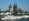 Cologne&nbsp;City&nbsp;profile