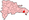 La Romana&nbsp;State&nbsp;profile