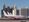 Las Vegas&nbsp;Airport&nbsp;profile