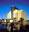 Las Vegas Convention Center&nbsp;Property&nbsp;profile