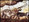 Lascaux&nbsp;City&nbsp;profile