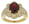 Leon Valley Jewelry