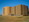 Lew Sterrett Justice Center&nbsp;Property&nbsp;profile