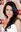 Lindsay Lohan&nbsp;Celebrity&nbsp;profile
