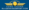 Long Island Macarthur&nbsp;Airport&nbsp;profile