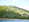 Windcrest