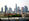 LosAngeles.com&nbsp;Domain&nbsp;profile