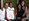 MICHELLE OBAMA&nbsp;Celebrity&nbsp;profile