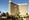 Mandalay Bay&nbsp;Property&nbsp;profile