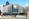 Maritime Museum of the Atlantic&nbsp;Property&nbsp;profile