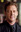 Marton Csokas&nbsp;Celebrity&nbsp;profile