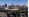McCormick Place Chicago&nbsp;Property&nbsp;profile