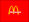 McDonald\'s&nbsp;Property&nbsp;profile