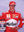 Michael Schumacher&nbsp;Celebrity&nbsp;profile