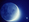 Moon&nbsp;Property&nbsp;profile