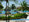 Moon Palace&nbsp;Property&nbsp;profile