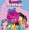 Barney&nbsp;Celebrity&nbsp;profile